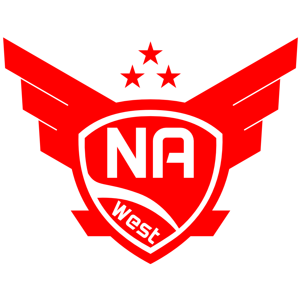 NAwLogo